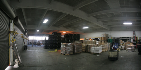 Enlarge photo 24