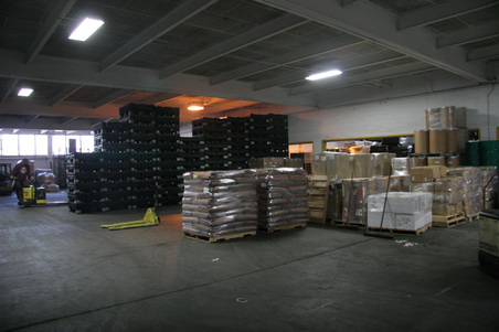 Enlarge photo 25