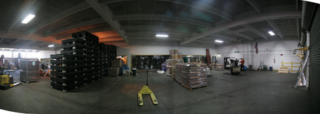 Enlarge photo 26