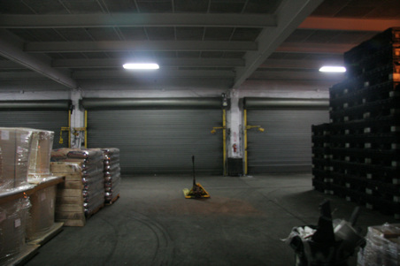 Enlarge photo 27