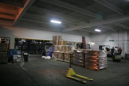 Enlarge photo 28