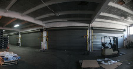 Enlarge photo 30