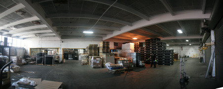 Enlarge photo 31