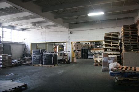 Enlarge photo 32
