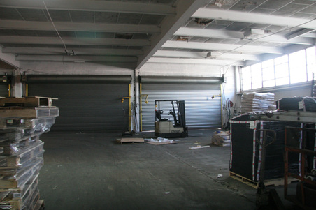 Enlarge photo 33