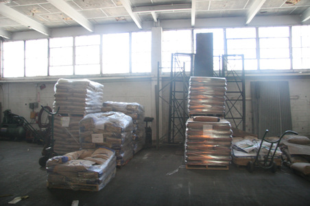 Enlarge photo 34