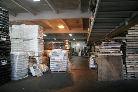 Enlarge photo 35