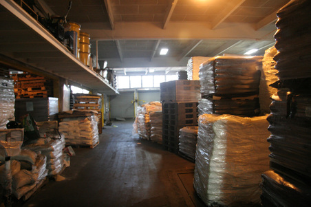 Enlarge photo 36