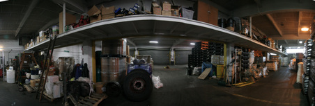 Enlarge photo 37