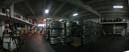 Enlarge photo 38
