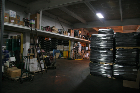 Enlarge photo 39