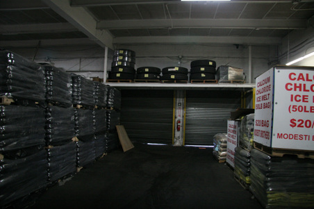 Enlarge photo 41