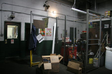 Enlarge photo 42