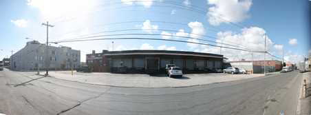 Enlarge photo 47