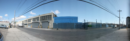 Enlarge photo 48
