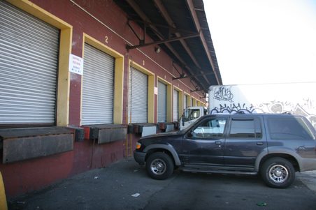 Enlarge photo 51