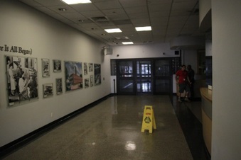 Enlarge photo 13