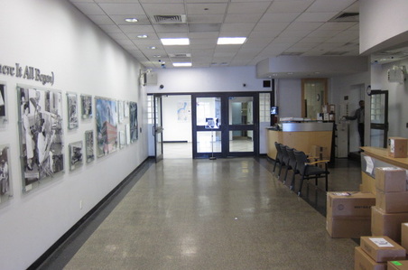 Enlarge photo 118