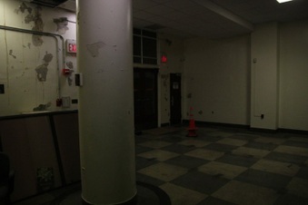 Enlarge photo 17
