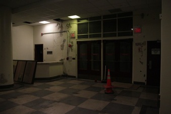 Enlarge photo 22