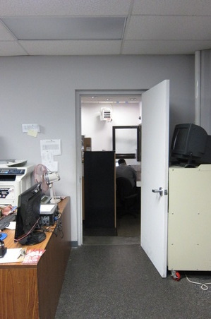 Enlarge photo 123