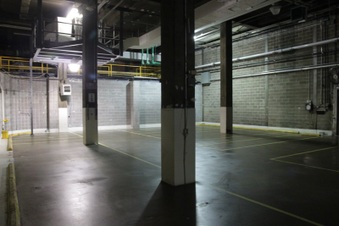 Enlarge photo 114