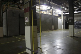 Enlarge photo 116