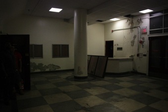 Enlarge photo 23
