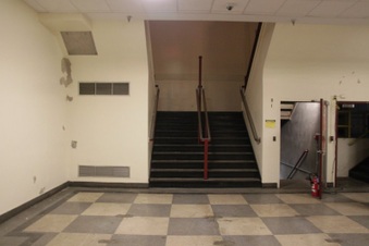 Enlarge photo 25