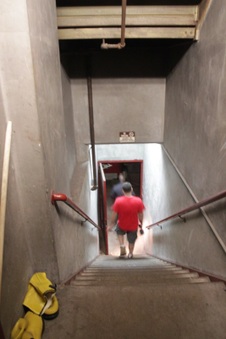 Enlarge photo 27