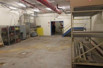 Enlarge photo 57