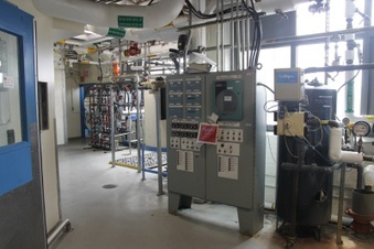 Enlarge photo 60
