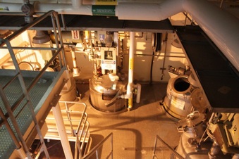Enlarge photo 83
