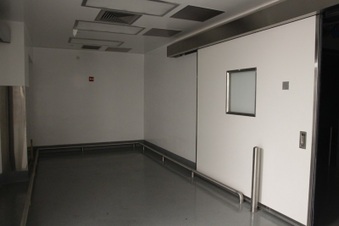 Enlarge photo 91