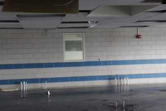 Enlarge photo 102