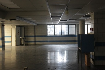 Enlarge photo 105