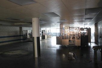 Enlarge photo 109