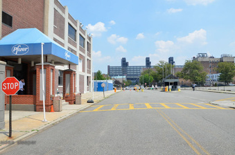 Enlarge photo 3