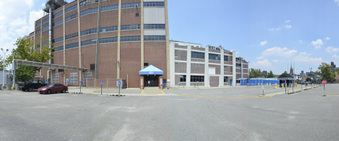 Pfizer