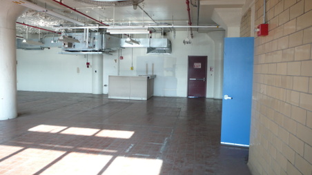 Enlarge photo 3
