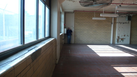 Enlarge photo 5