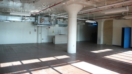 Enlarge photo 7