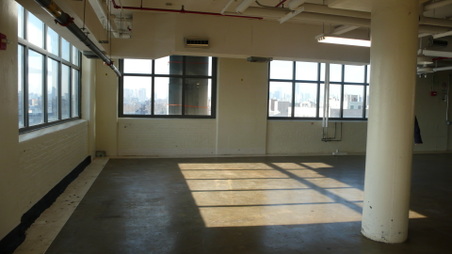 Enlarge photo 8