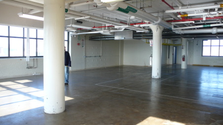 Enlarge photo 9