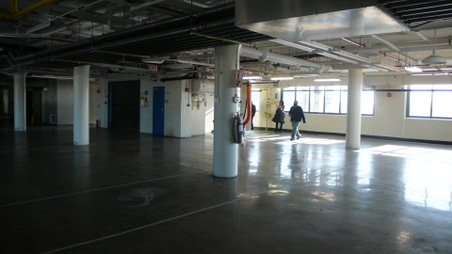 Enlarge photo 11