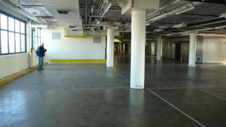 Enlarge photo 14