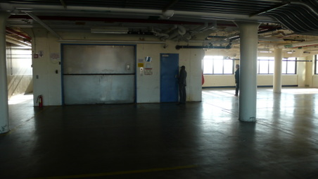 Enlarge photo 15