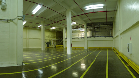 Enlarge photo 2