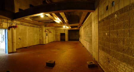 Enlarge photo 12