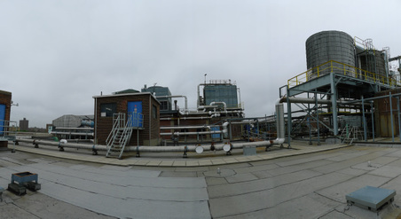 Enlarge photo 15